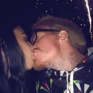 Meet your Posher, Leonardo